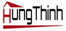 Công Ty TNHH Nón Bàng Buông Hưng Thịnh