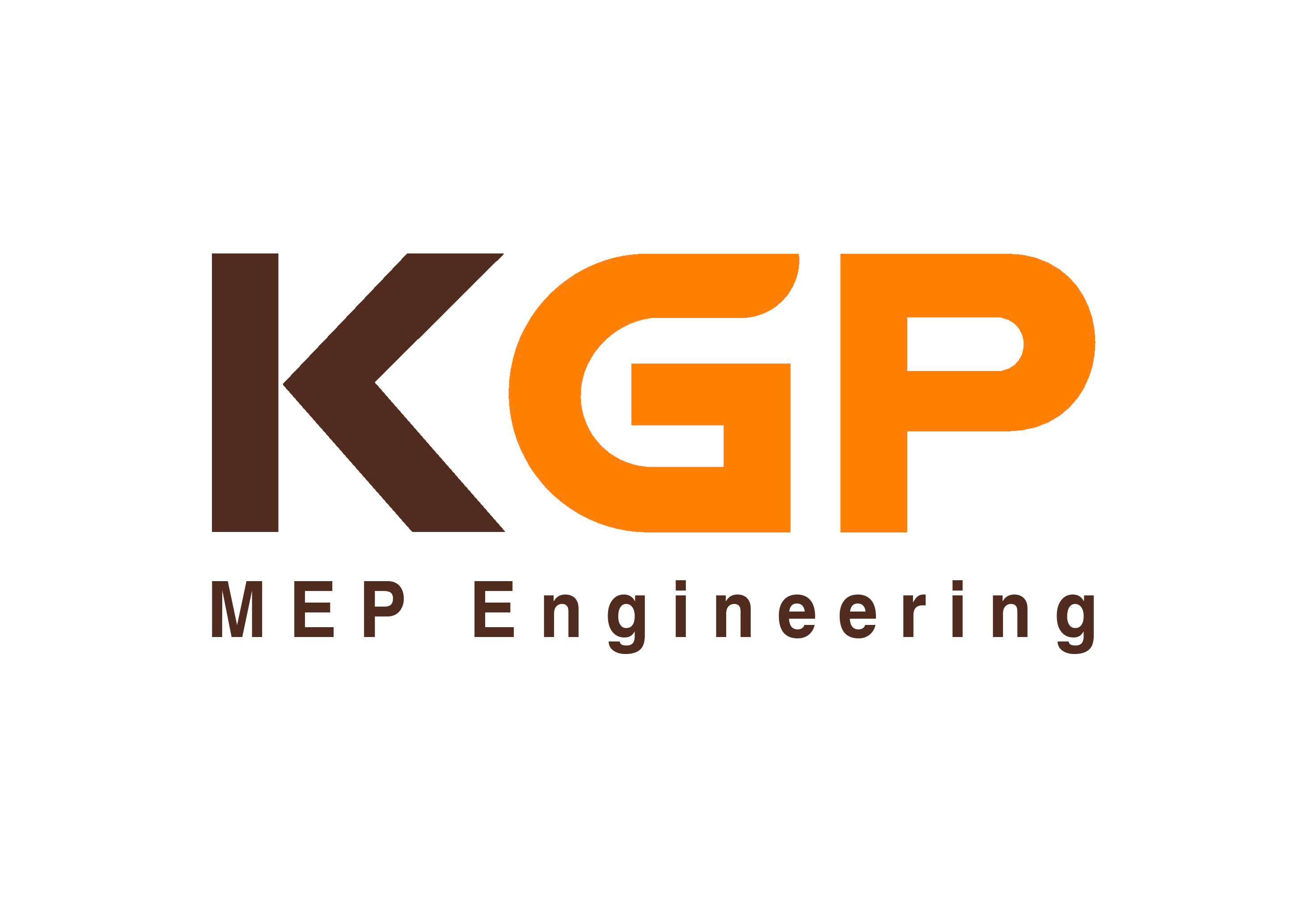 Công Ty TNHH Kỹ Thuật Cơ Điện Kiên Gia Phát