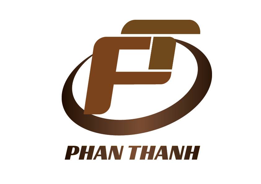 Công Ty TNHH Tư Vấn Thiết Kế & Thi Công Phan Thành