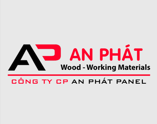 Công Ty Cổ Phần An Phát Panel