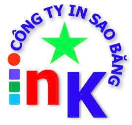 Công Ty TNHH In Sao Băng