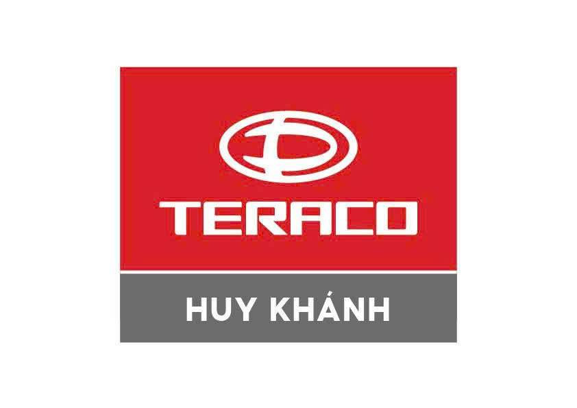 Công Ty TNHH Ô Tô Huy Khánh