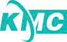 Công Ty TNHH Thương Mại Xuất Nhập Khẩu Kmc