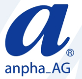 Công Ty Cổ Phần Anpha-Ag