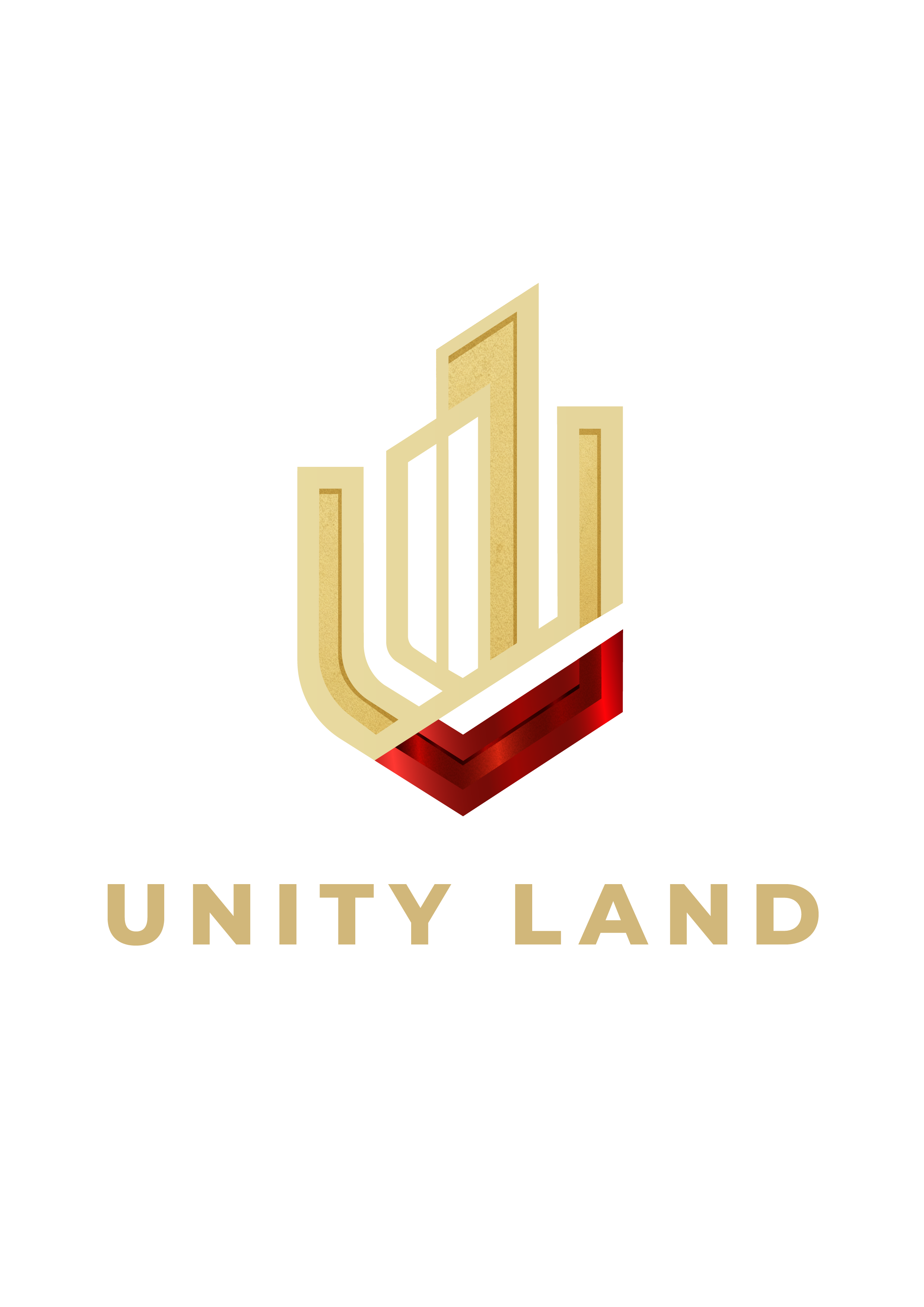 Công Ty Cổ Phần Đầu Tư Bất Động Sản Unity Land