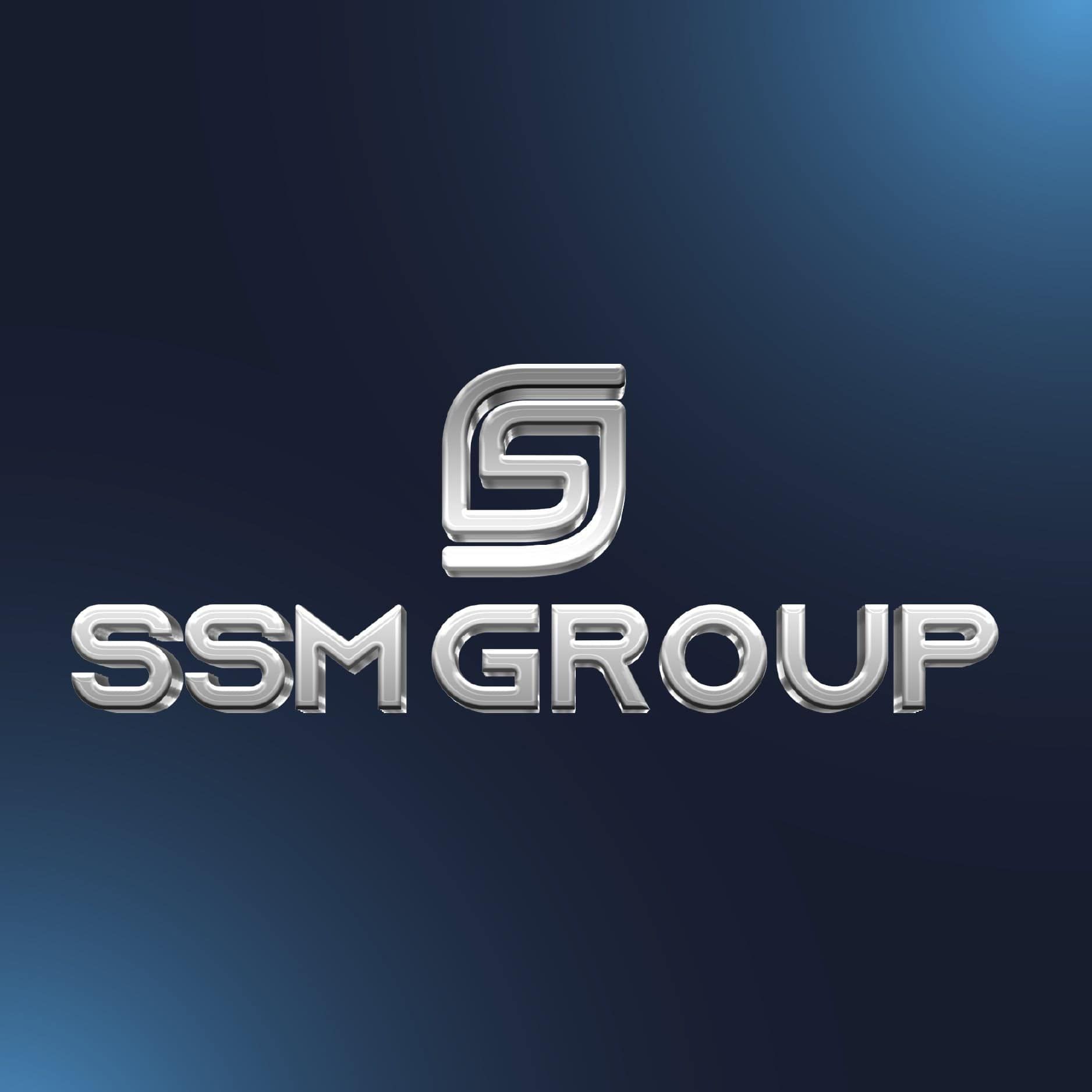 Công Ty Cổ Phần Tập Đoàn Phát Triển Bất Động Sản Ssm Group