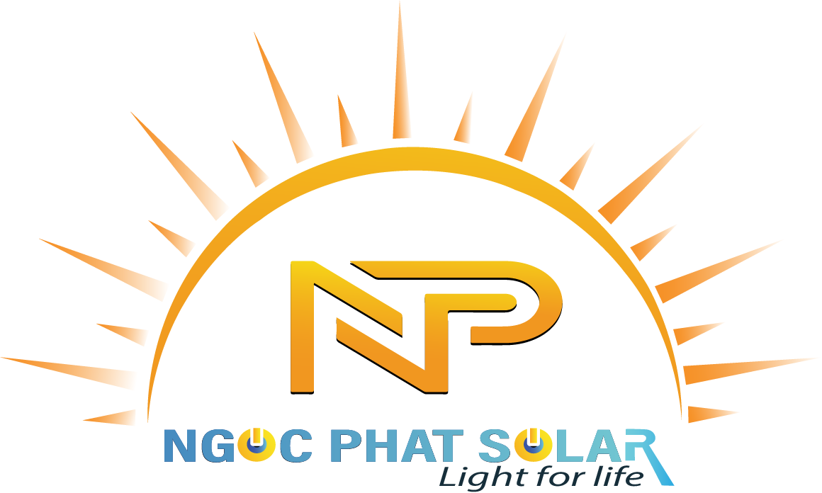 Công Ty TNHH Phát Triển Thương Mại Và Xây Dựng Ngọc Phát