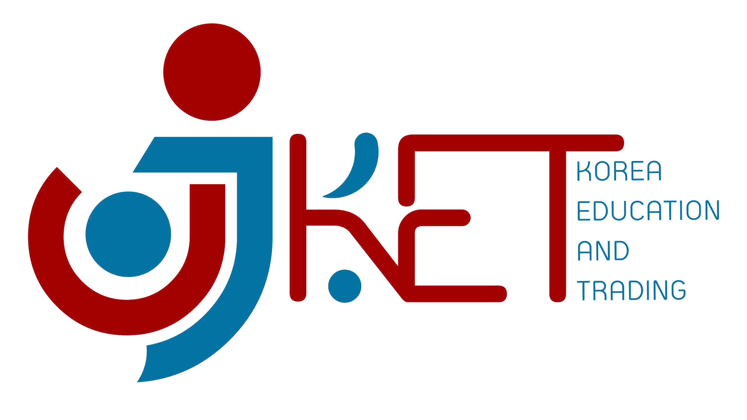 Công Ty Cổ Phần Ket Việt Nam