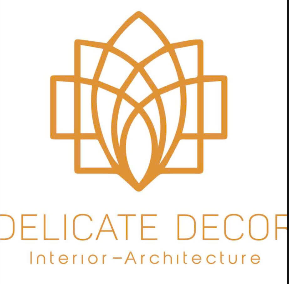 Công Ty Cổ Phần Delicate Decor Việt Nam