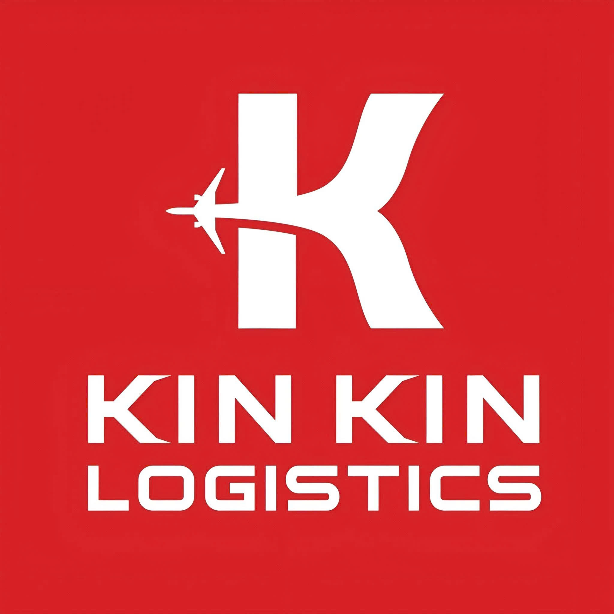 Chi Nhánh Công Ty TNHH Kin Kin Logistics