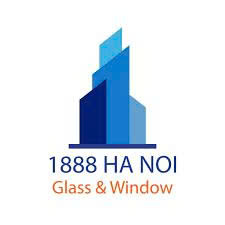 Công Ty Cổ Phần 1888 Hà Nội