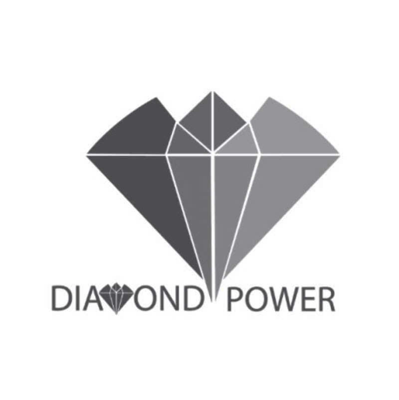 Công Ty TNHH Diamond Power