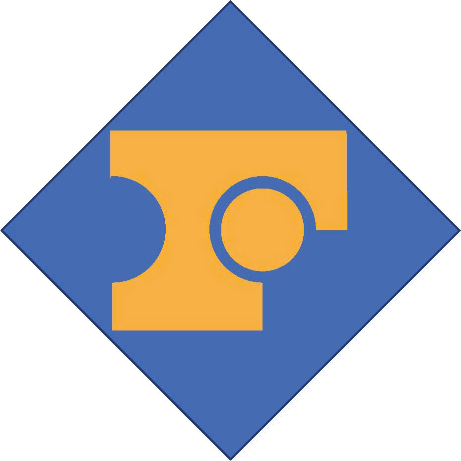 Công Ty TNHH Công Nghiệp Fujisawa Việt Nam