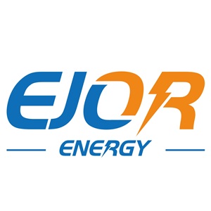 Công Ty TNHH Sản Xuất Thiết Bị Lưu Trữ Ejor