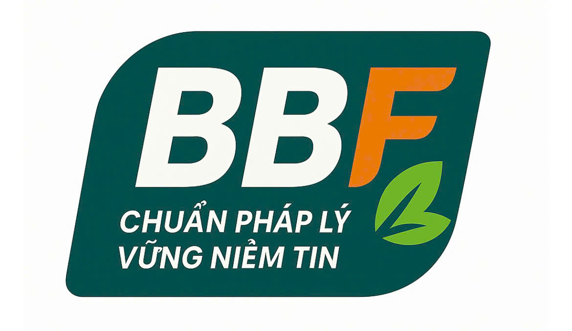 Công Ty TNHH Dịch Vụ Thực Phẩm Bb Food