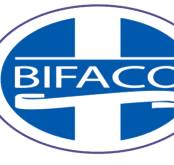 Công Ty Cổ Phần Dược Phẩm Bifaco