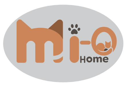 Công Ty TNHH Thương Mại Mi-Ohome
