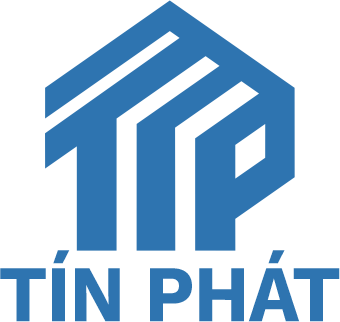 Công Ty TNHH Kỹ Thuật Xây Dựng Và Thương Mại Tín Phát