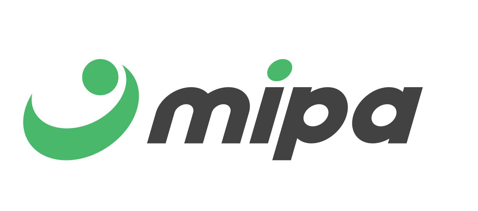 Công Ty TNHH A&m Asia