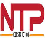Công Ty TNHH Tvtk Xây Dựng Nguyên Thịnh Phát