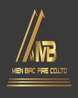 Công Ty TNHH Thiết Bị Phòng Cháy - Chữa Cháy Miền Bắc