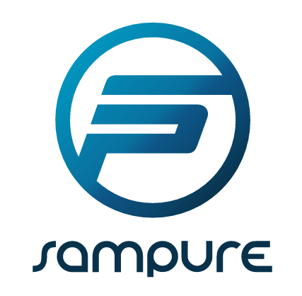 Công Ty TNHH Quốc Tế Sampure Việt Nam