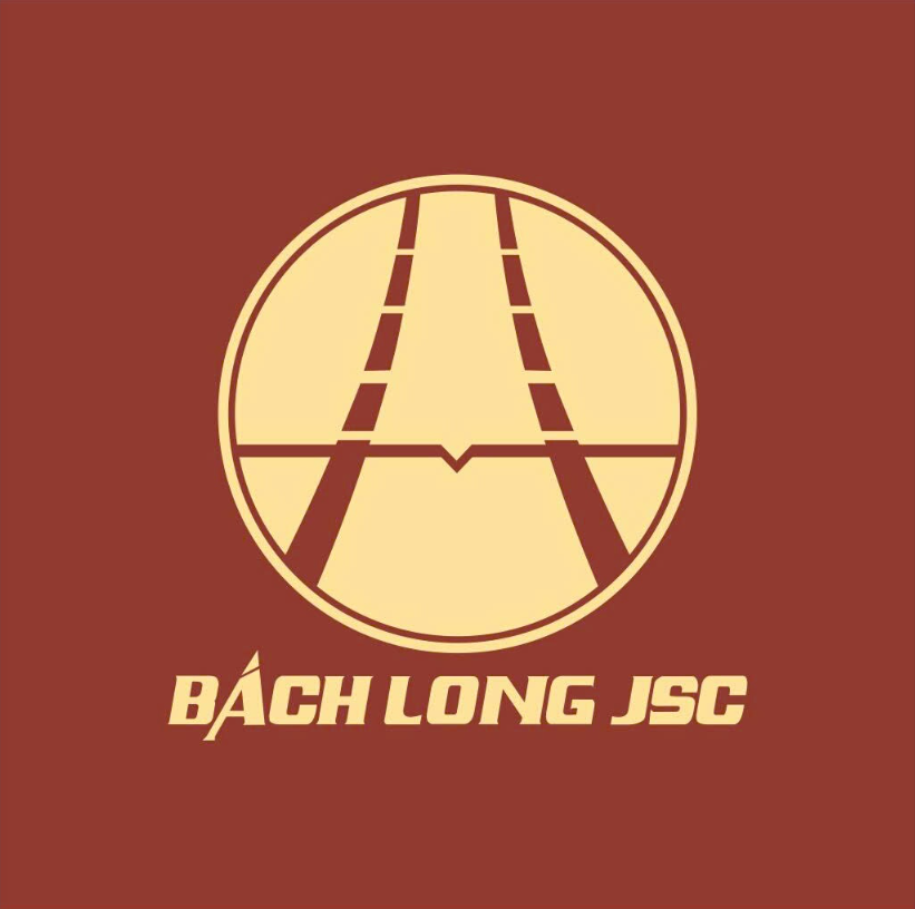 Công Ty Cổ Phần Bách Long