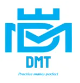 Công Ty TNHH Tư Vấn Và Đầu Tư Công Nghệ Dmt Việt Nam