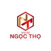 Công Ty TNHH Bao Bì Ngọc Thọ Đà Nẵng