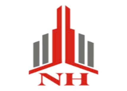 Công Ty TNHH Thương Mại Xuất Nhập Khẩu Ngọc Hùng