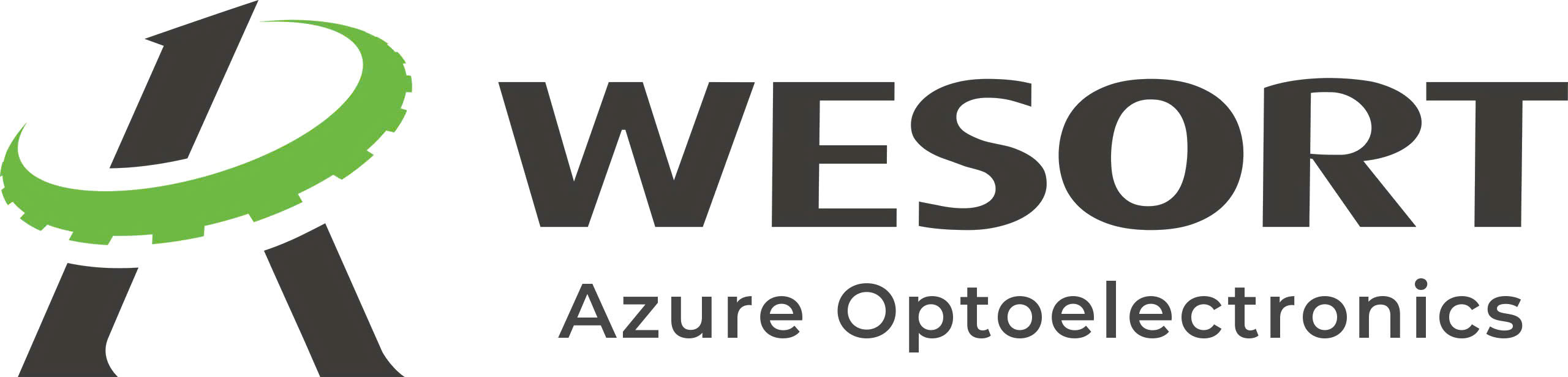 Công Ty TNHH Azure Optoelectronics