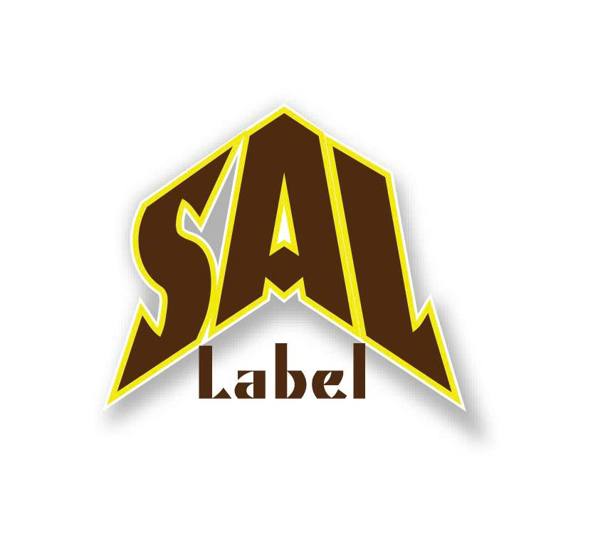 Công Ty TNHH Một Thành Viên Sao Ánh Linh