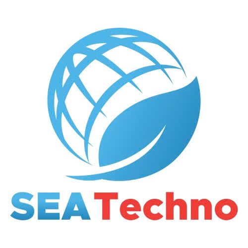 Công Ty Cổ Phần Công Nghệ Môi Trường Và Nông Nghiệp Bền Vững