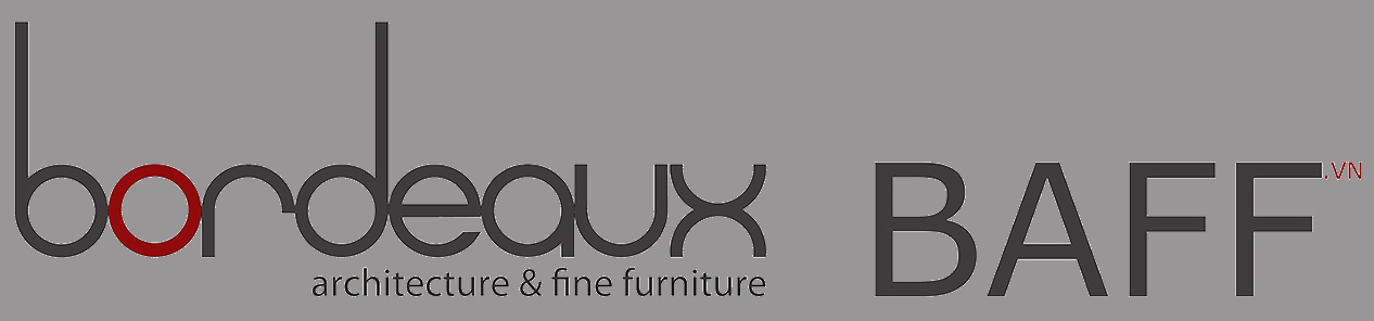 Công Ty TNHH Kiến Trúc Gỗ Bọc Đô