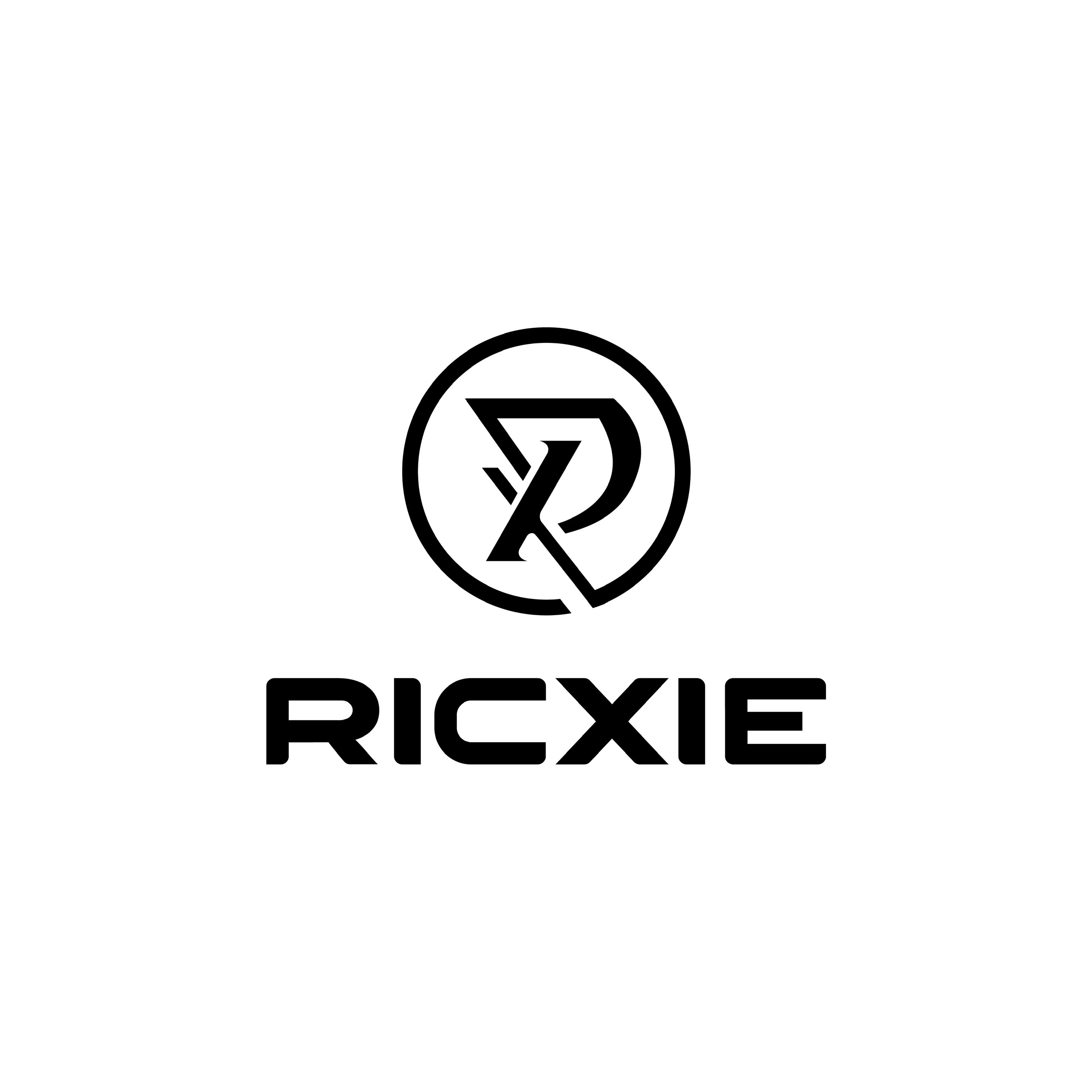 Công Ty TNHH Ricxie