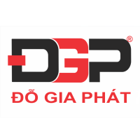 Công Ty TNHH Cơ Điện Đỗ Gia Phát