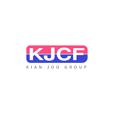 Công Ty TNHH Kian Joo Can (Việt Nam)