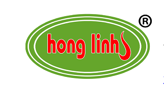 Công Ty TNHH Xuất Nhập Khẩu Hồng Lĩnh