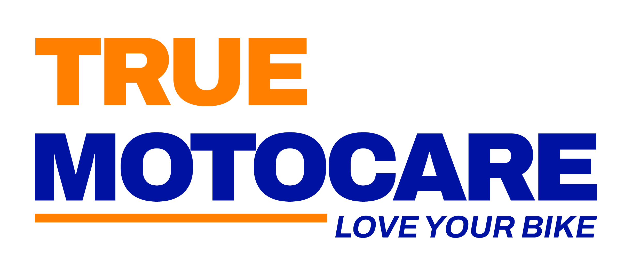 Công Ty Cổ Phần True Moto Care Việt Nam