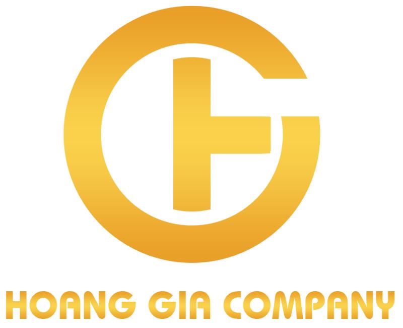 Công Ty TNHH Đầu Tư Phát Triển Và Nội Thất Hoàng Gia