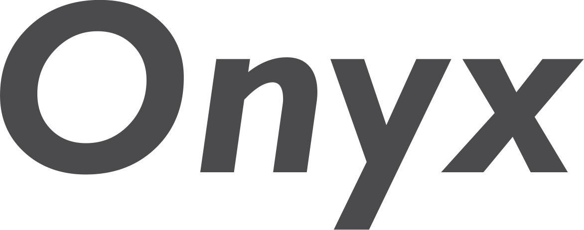 Công Ty Cổ Phần Onyx Việt Nam