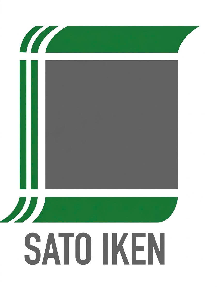 Công Ty TNHH Sato Iken Việt Nam