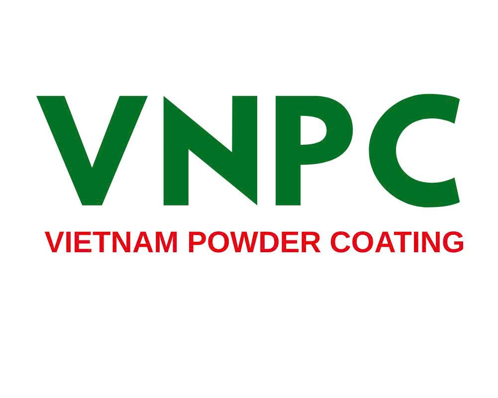 Công Ty TNHH Bột Sơn Tĩnh Điện Việt Nam