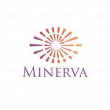 Công Ty Cổ Phần Công Nghệ Vietrad