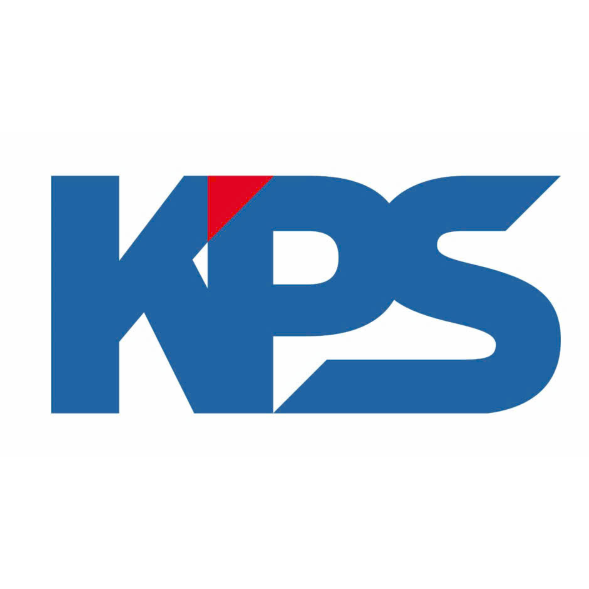 Công Ty Cổ Phần Hệ Thống An Ninh Khai Phát