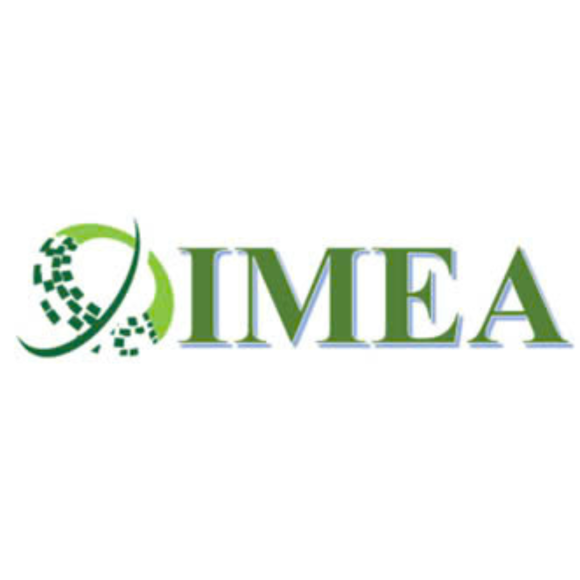 Công Ty TNHH Imea