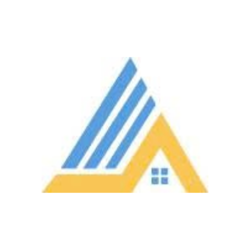 Công Ty TNHH Khai Thác San Lấp Xây Dựng Cơ Khí Công Nghiệp Quang Tuân