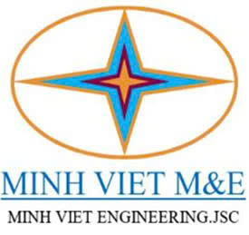 Công Ty Cổ Phần Kỹ Thuật Thương Mại Minh Việt