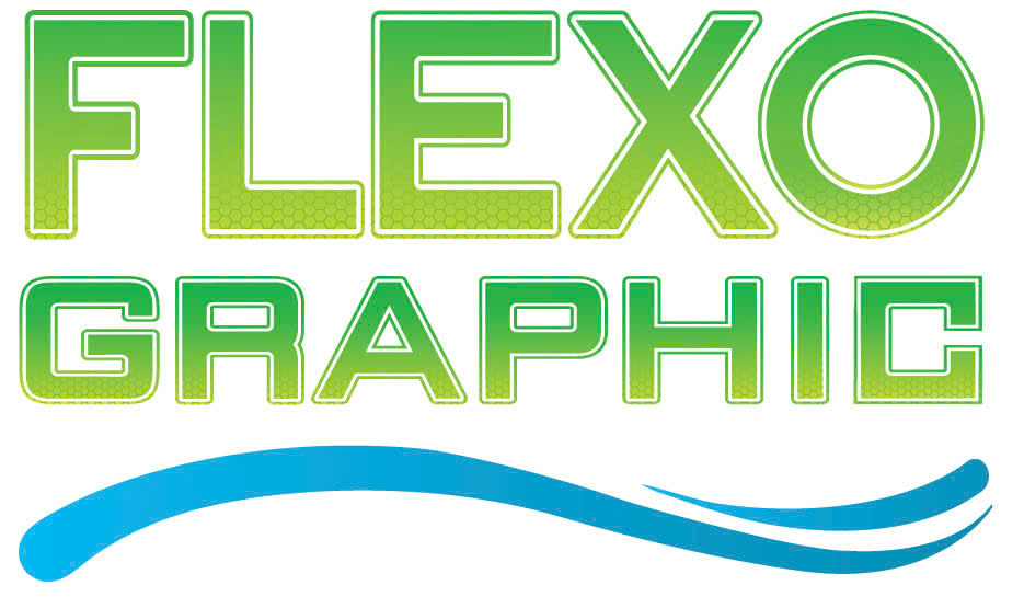 Công Ty TNHH Đồ Họa Flexo