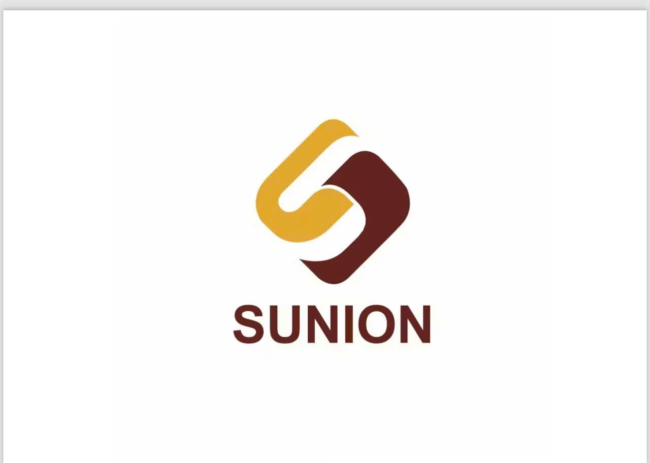Công Ty TNHH Nguyên Phụ Liệu May Mặc Sunion